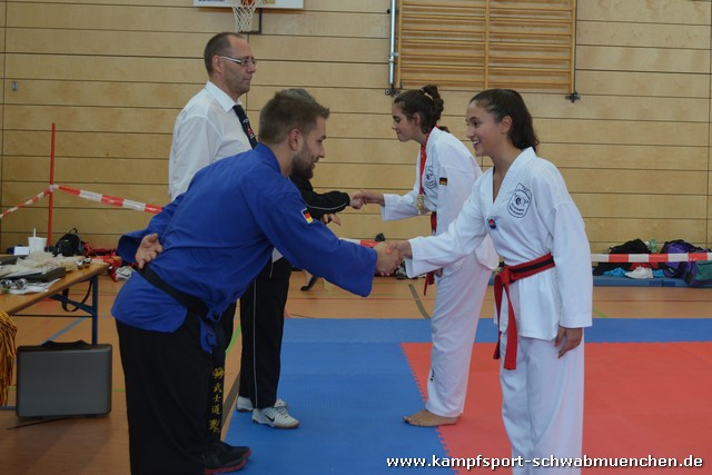 2015_10_10_IDM Vilsbiburg_Frontenhausen_36.jpg
